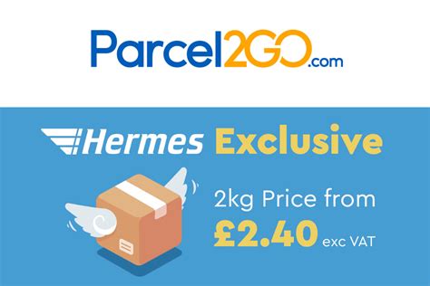 hermes parcel prices uk|my hermes parcel shop prices.